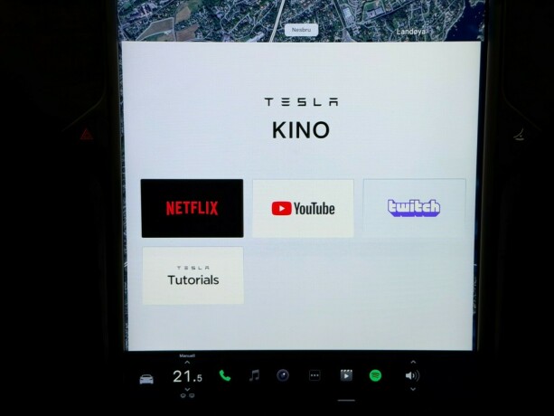 tesla-model-s-elektrisitet-2020-big-17