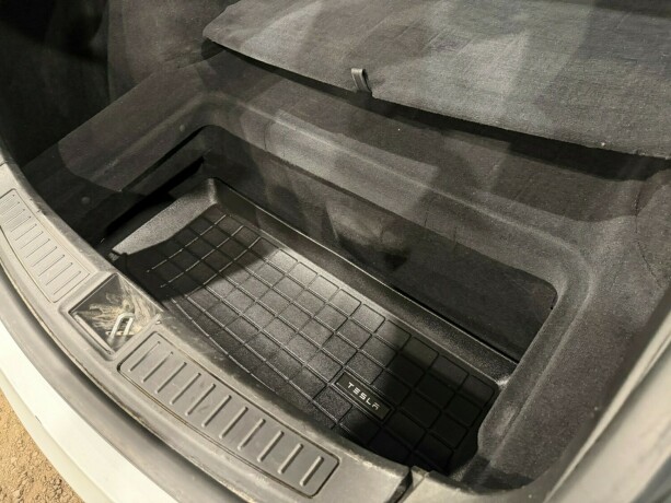 tesla-model-s-elektrisitet-2020-big-13