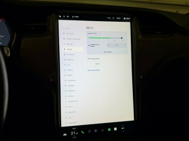 tesla-model-s-elektrisitet-2020-big-24
