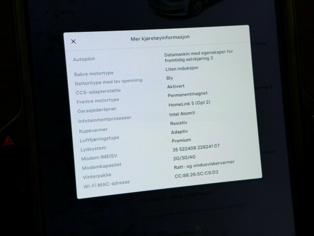 tesla-model-s-elektrisitet-2020-big-27