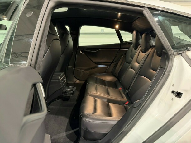 tesla-model-s-elektrisitet-2020-big-10