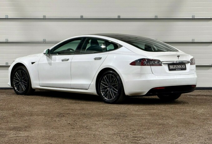 tesla-model-s-elektrisitet-2020-big-3