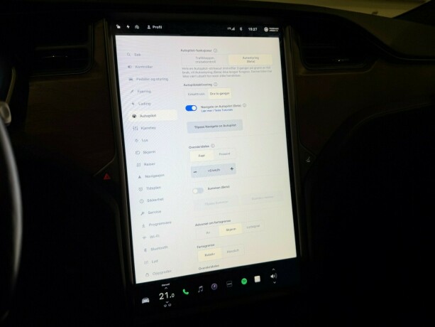 tesla-model-s-elektrisitet-2020-big-25