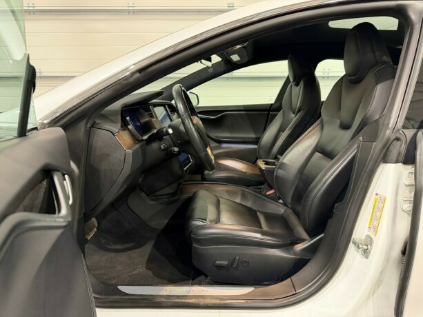 tesla-model-s-elektrisitet-2020-big-7