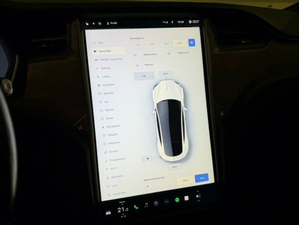 tesla-model-s-elektrisitet-2020-big-21