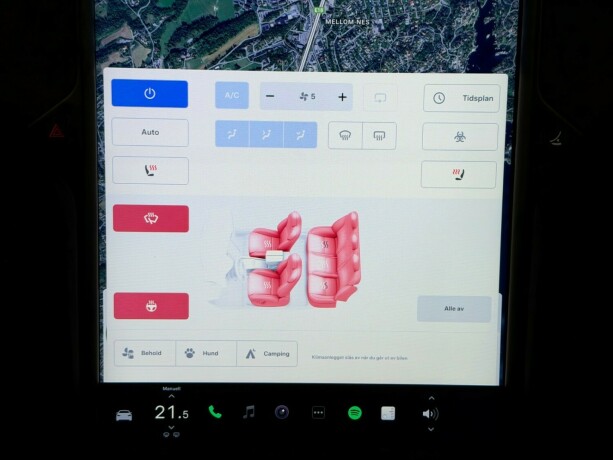 tesla-model-s-elektrisitet-2020-big-18
