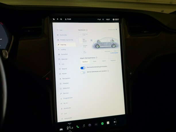 tesla-model-s-elektrisitet-2020-big-23