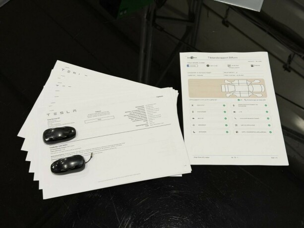 tesla-model-s-elektrisitet-2020-big-28