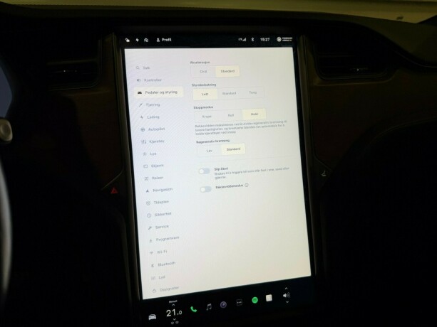 tesla-model-s-elektrisitet-2020-big-22