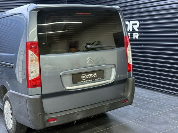 citroen-jumpy-diesel-2014-big-5