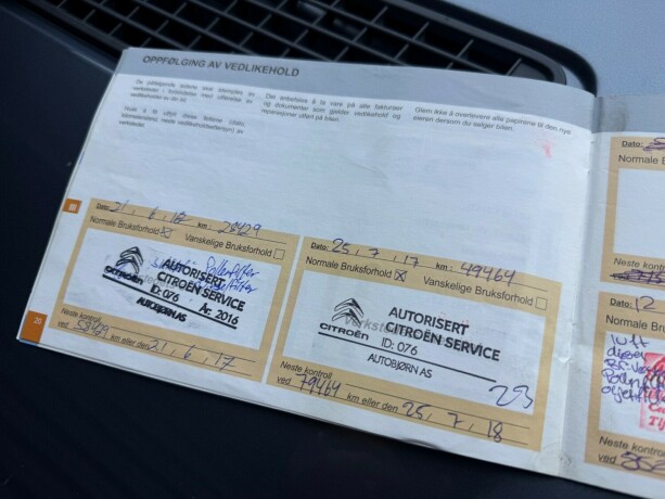 citroen-jumpy-diesel-2014-big-23