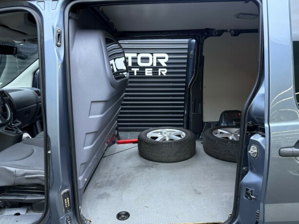 citroen-jumpy-diesel-2014-big-18