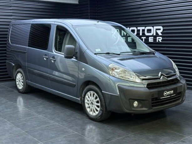 citroen-jumpy-diesel-2014-big-0