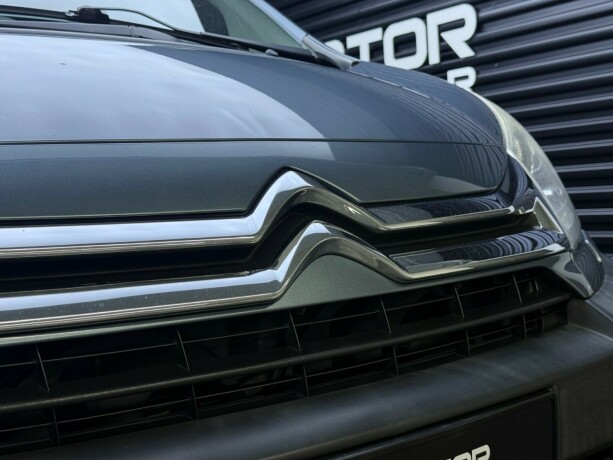 citroen-jumpy-diesel-2014-big-4