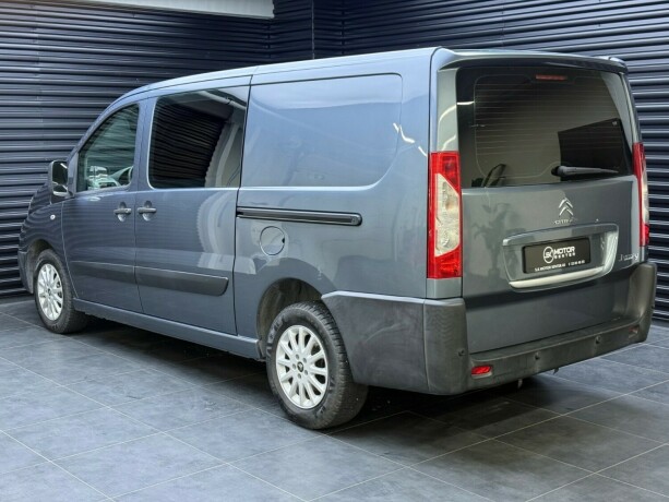 citroen-jumpy-diesel-2014-big-1