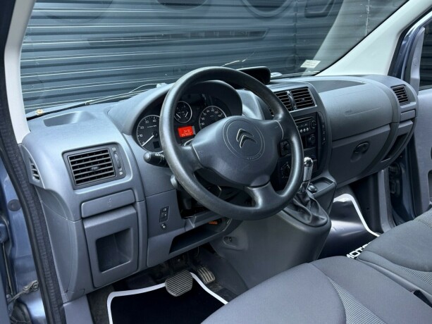 citroen-jumpy-diesel-2014-big-9