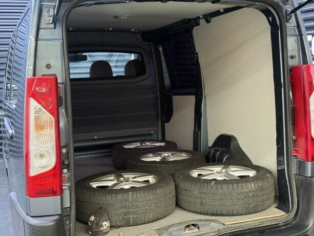 citroen-jumpy-diesel-2014-big-21