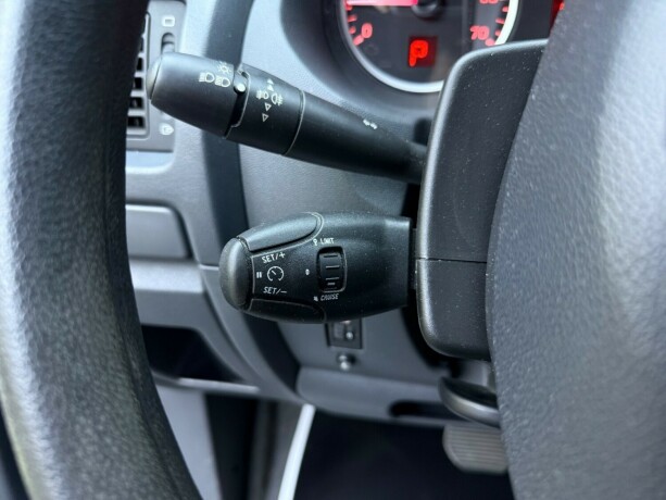 citroen-jumpy-diesel-2014-big-11