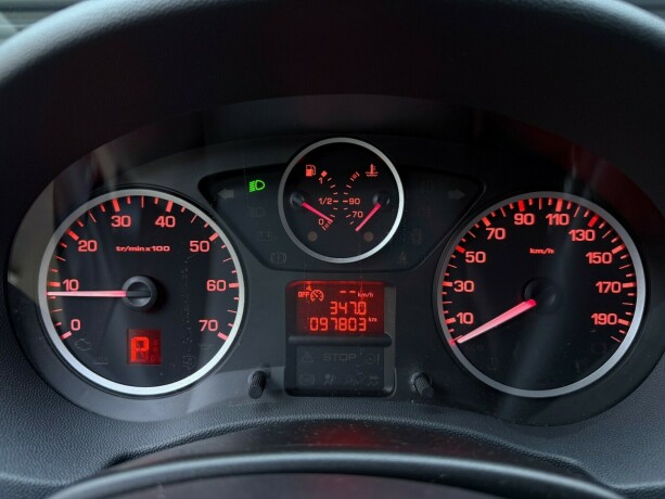 citroen-jumpy-diesel-2014-big-12