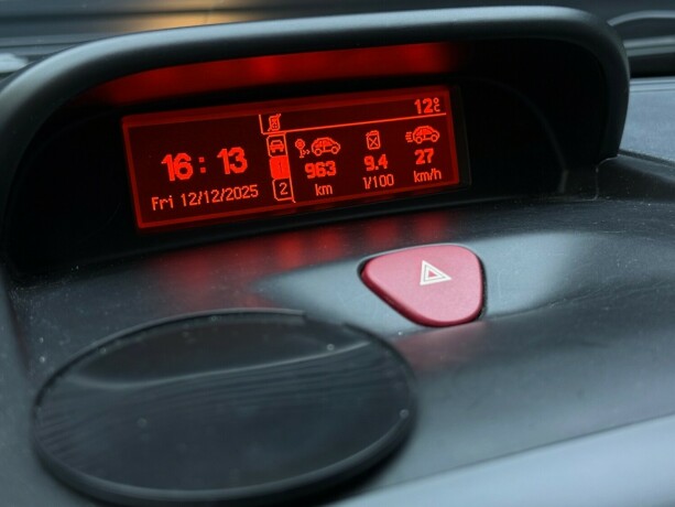 citroen-jumpy-diesel-2014-big-14