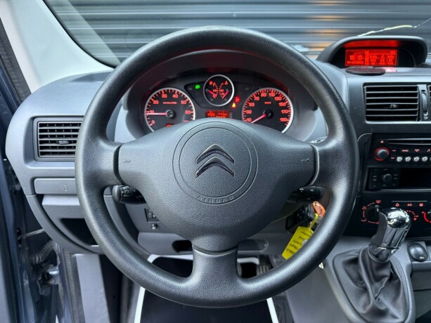 citroen-jumpy-diesel-2014-big-10