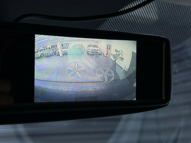 citroen-jumpy-diesel-2014-big-13