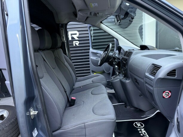 citroen-jumpy-diesel-2014-big-17