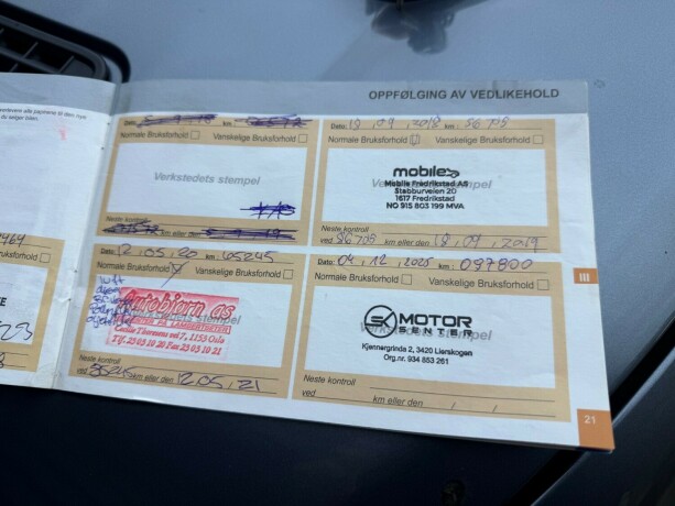 citroen-jumpy-diesel-2014-big-24