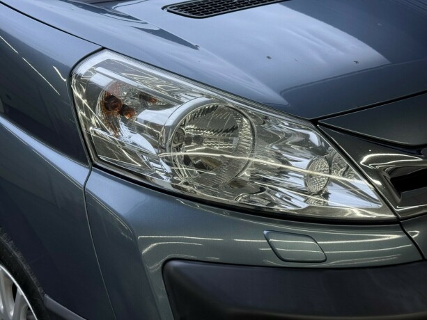 citroen-jumpy-diesel-2014-big-3