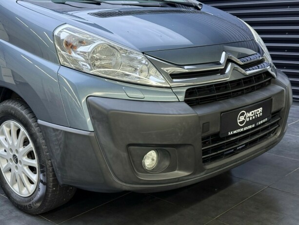 citroen-jumpy-diesel-2014-big-2