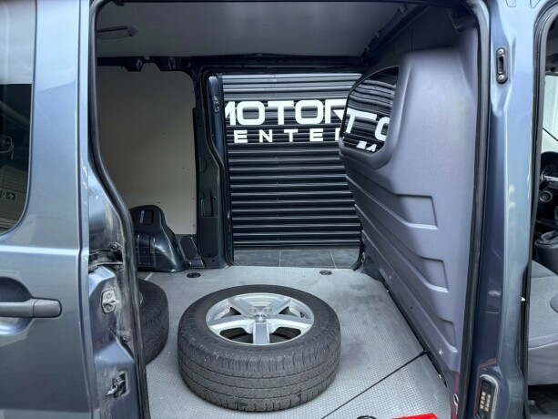 citroen-jumpy-diesel-2014-big-19