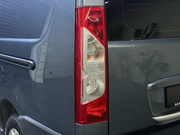 citroen-jumpy-diesel-2014-big-6