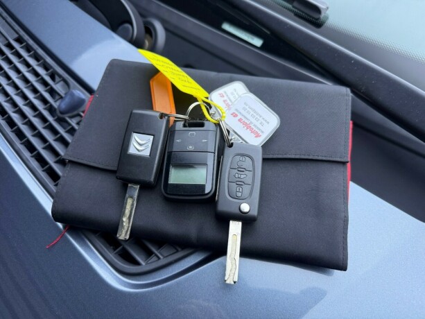 citroen-jumpy-diesel-2014-big-22