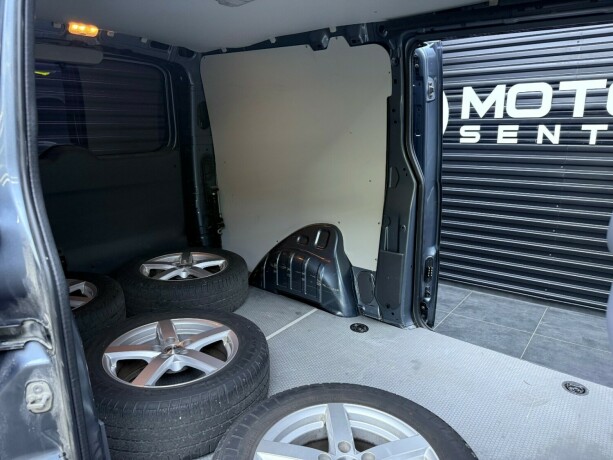 citroen-jumpy-diesel-2014-big-20