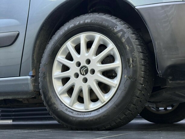 citroen-jumpy-diesel-2014-big-7