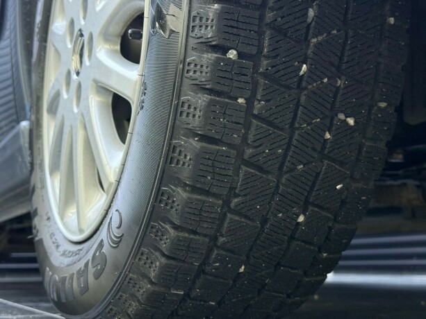 citroen-jumpy-diesel-2014-big-8