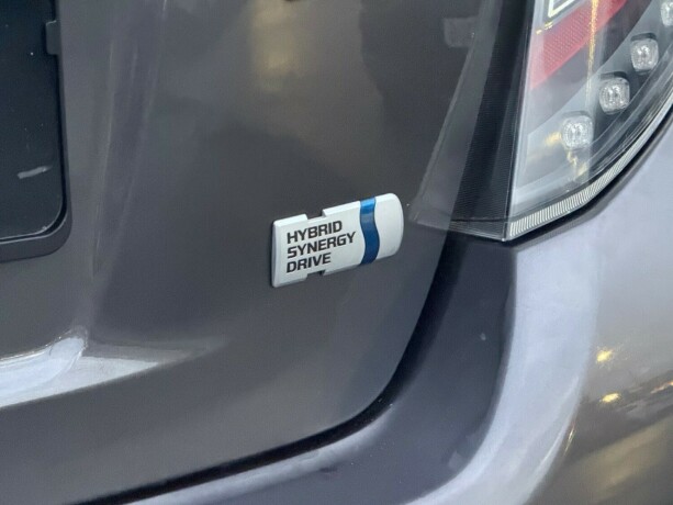 toyota-yaris-bensin-2014-big-14