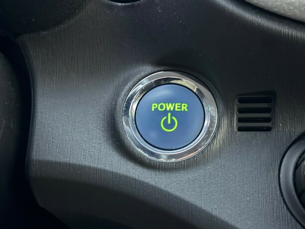 toyota-yaris-bensin-2014-big-22