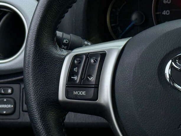 toyota-yaris-bensin-2014-big-33