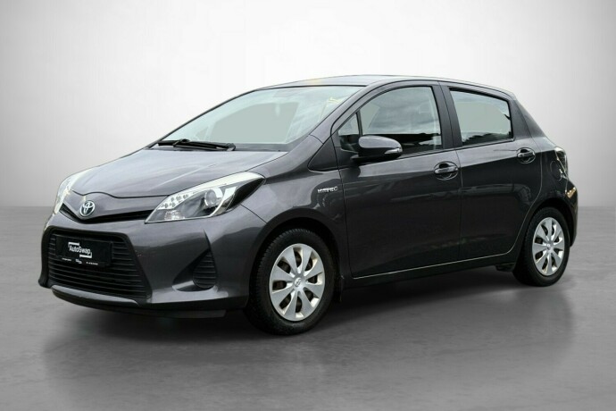 toyota-yaris-bensin-2014-big-0