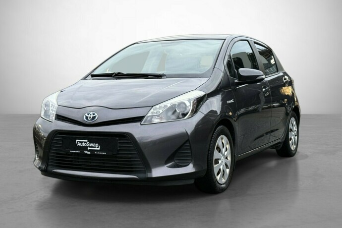 toyota-yaris-bensin-2014-big-1