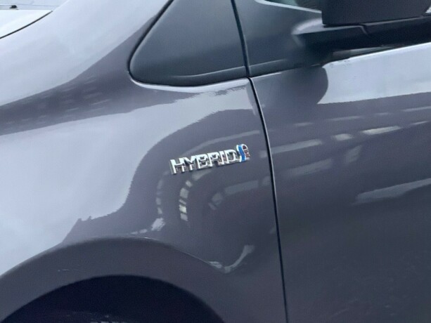 toyota-yaris-bensin-2014-big-6