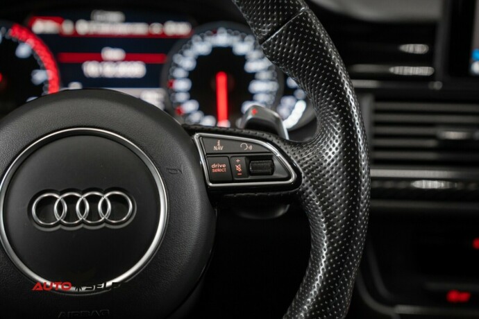 audi-rs6-bensin-2016-big-42