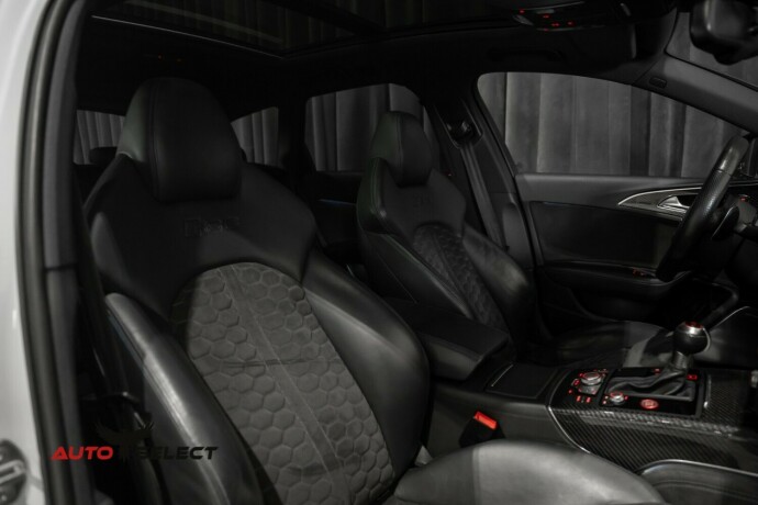 audi-rs6-bensin-2016-big-18