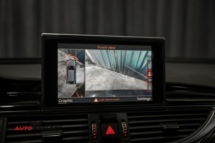 audi-rs6-bensin-2016-big-61