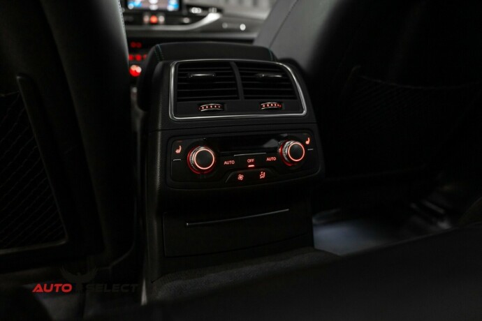 audi-rs6-bensin-2016-big-27