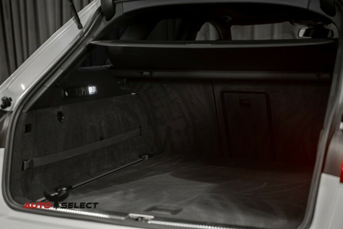 audi-rs6-bensin-2016-big-14