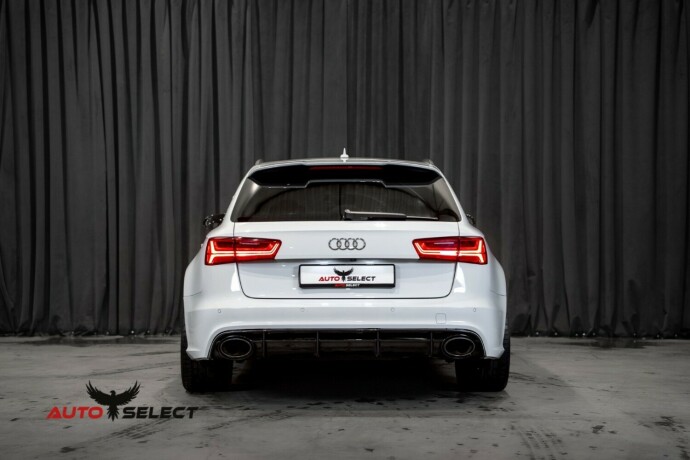 audi-rs6-bensin-2016-big-10
