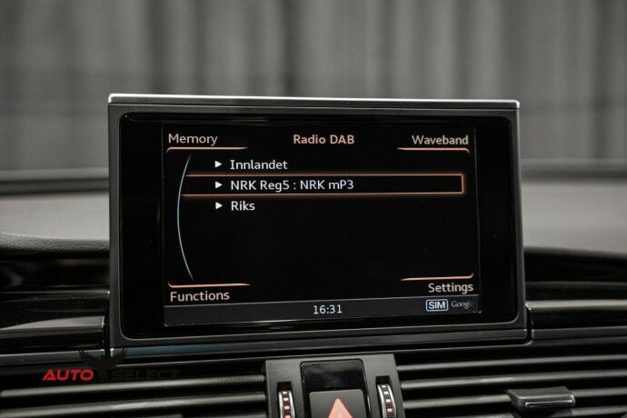 audi-rs6-bensin-2016-big-54