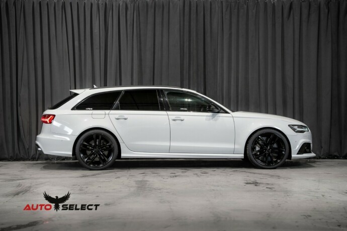 audi-rs6-bensin-2016-big-7